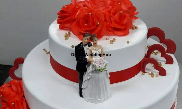 Arya Mishthan Bhandar Tilhar